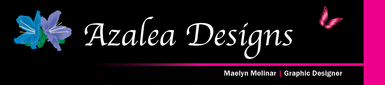 Azalea Designs
